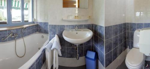 Hotel Aux Massotais Petites Tailles ห้อง รูปภาพ